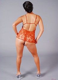 Sunny Leone Photo 10