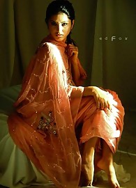 Sunny Leone Photo 13