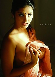 Sunny Leone Photo 14