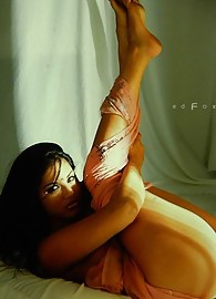 Sunny Leone Photo 15