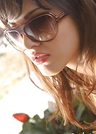 Sunny Leone Photo 12