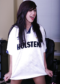 Autumn Riley Photo 9