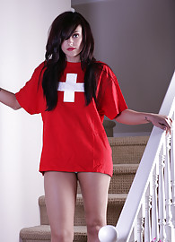 Autumn Riley Photo 1