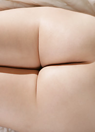 Autumn Riley Photo 13