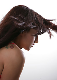 Autumn Riley Photo 12