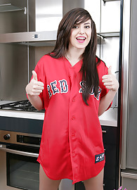 Autumn Riley Photo 5