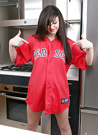 Autumn Riley Photo 6