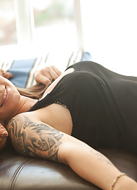 Hailey Leigh Photo 3