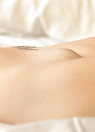 Hailey Leigh Photo 7