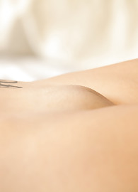 Hailey Leigh Photo 8