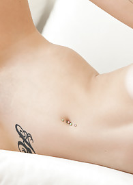 Hailey Leigh Photo 11