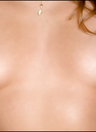 Adrienne Manning Photo 9