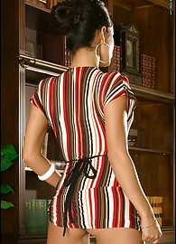 Diana LaDonna Photo 3