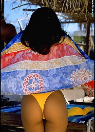 Linda ONeil Photo 11