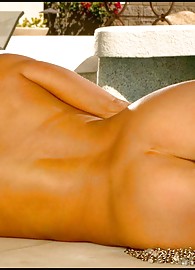 Sophia Rossi Photo 12