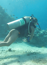 Nikky Thorne Photo 2