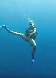 Nikky Thorne Photo 3