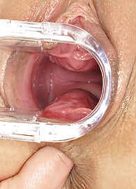 Sheena Shaw Photo 15