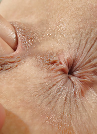 Malena Morgan Photo 14