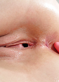 Kala Ferard Photo 15