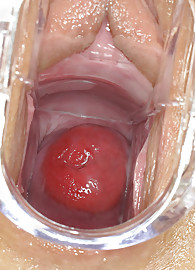 Britney Spring Photo 14