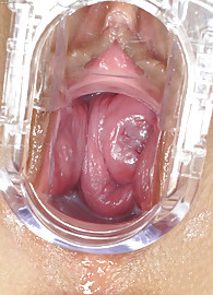 Isis Taylor Photo 16