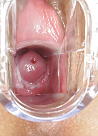 Brandy Smile Photo 16