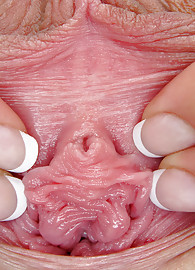 Ashli Orion Photo 14