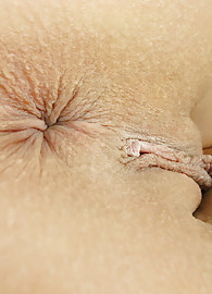 Natalia Rossi Photo 16