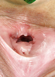 Heather Vandeven Photo 16