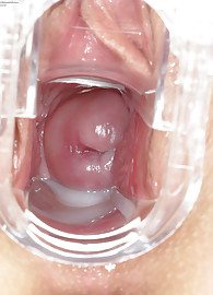 Kelly Summer Photo 16