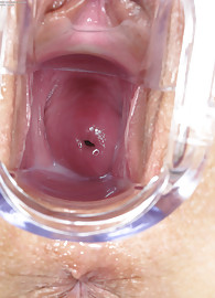 Alyssa Reece Photo 16