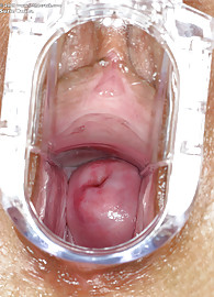 Suzie Carina Photo 12