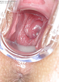 Laura Crystal Photo 14