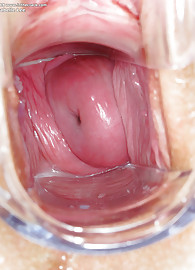 AnnaBelle Lee Photo 15