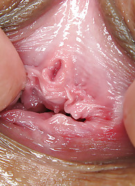 Victoria Sweet Photo 10