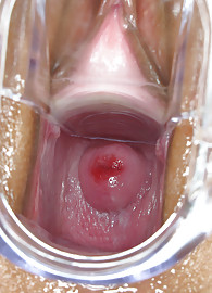 Victoria Sweet Photo 16