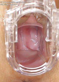 Sabrina Sweet Photo 14