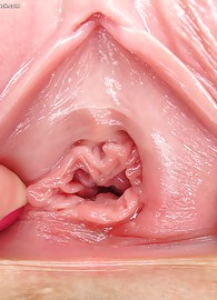 Betty Saint Photo 11