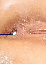 Layla Rivera Photo 4