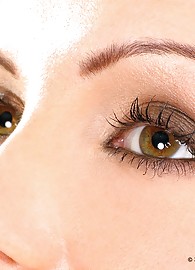 Sandra Shine Photo 1