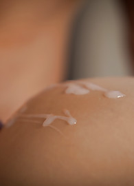 Dana DeArmond Photo 15