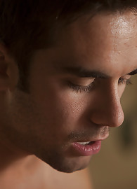 Sarah Vandella Photo 11