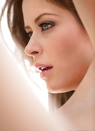 Emily Addison Photo 12