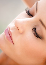 Emily Addison Photo 13