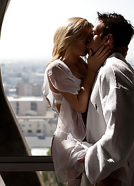 Tasha Reign Photo 11