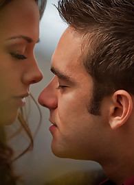 Chanel Preston Photo 1