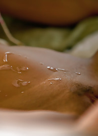 Brandy Aniston Photo 15