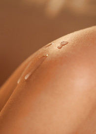 Natalia Starr Photo 15