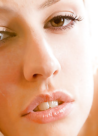 Jessie Volt Photo 15